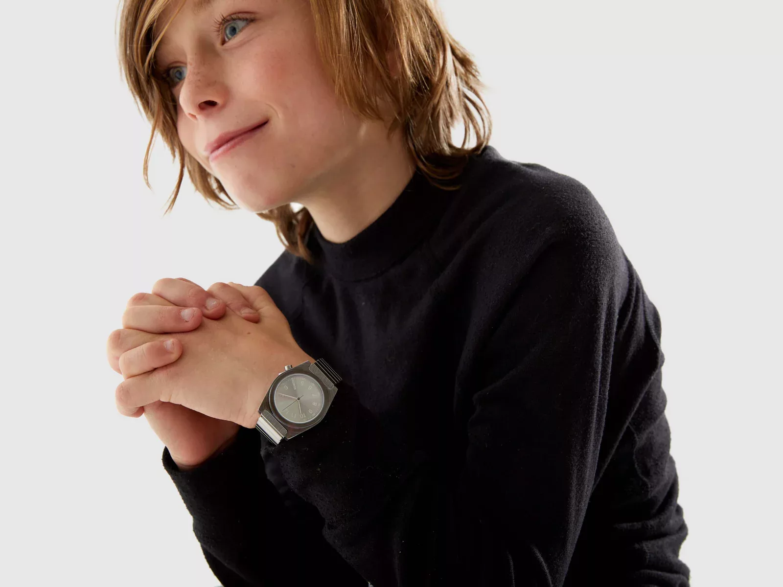 Junior Horloges