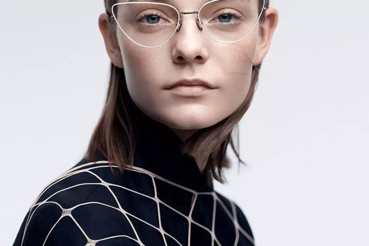 FW18 Olivia White KOM O5101