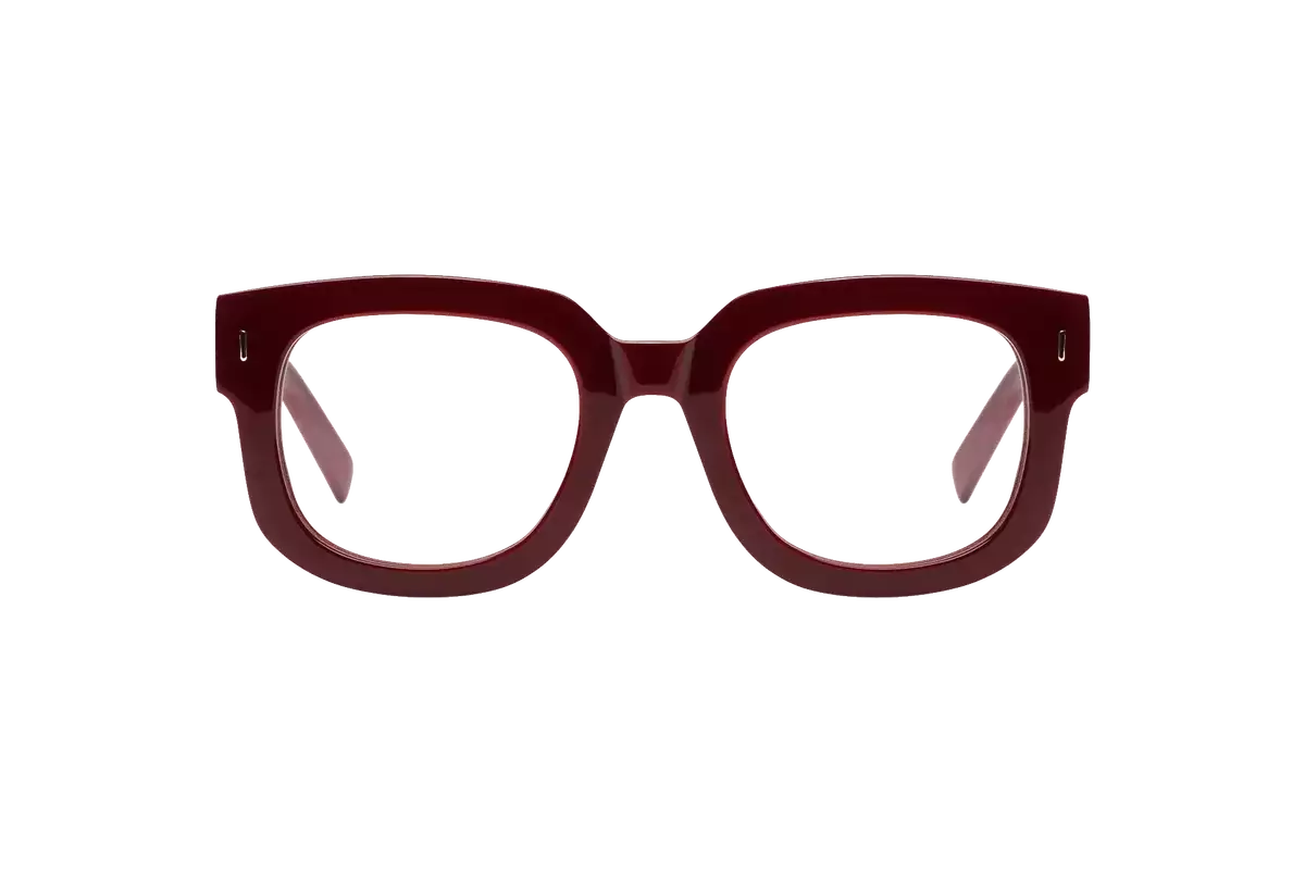 Freya Mulberry Rouge
