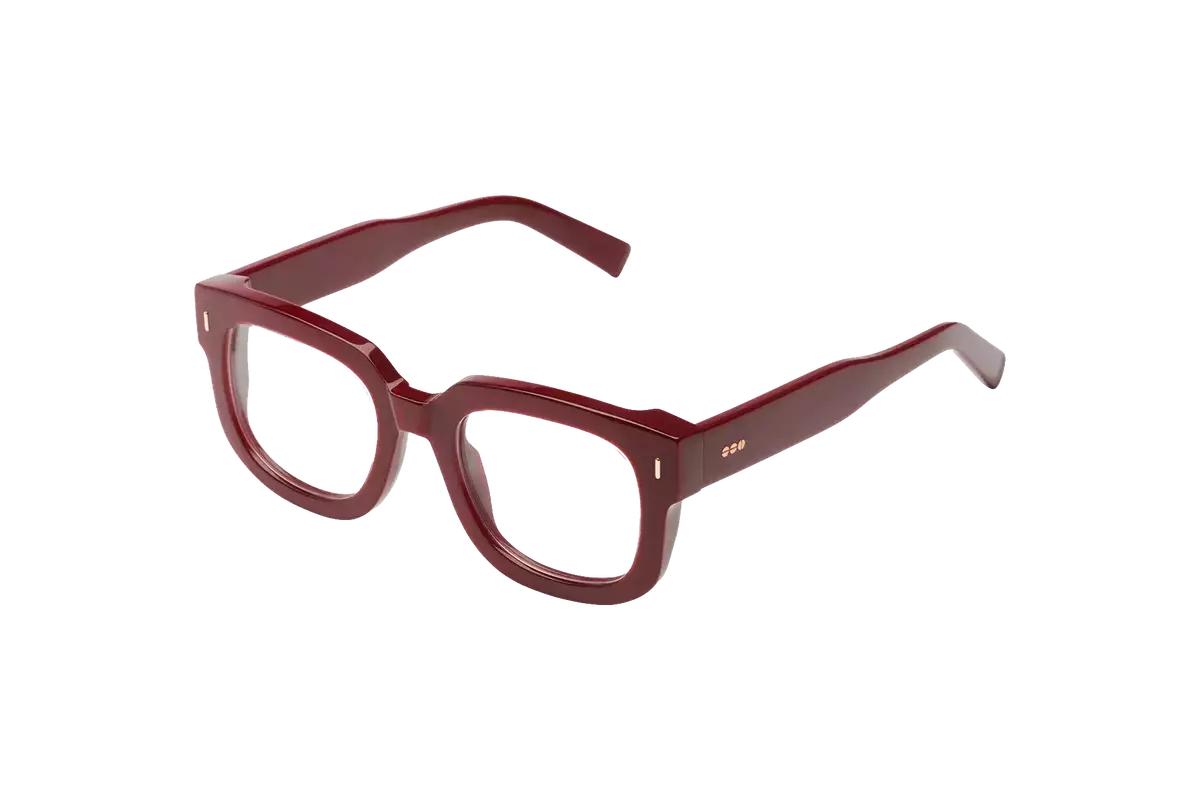 0073 KOM O8527 Freya Mulberry Rouge Side
