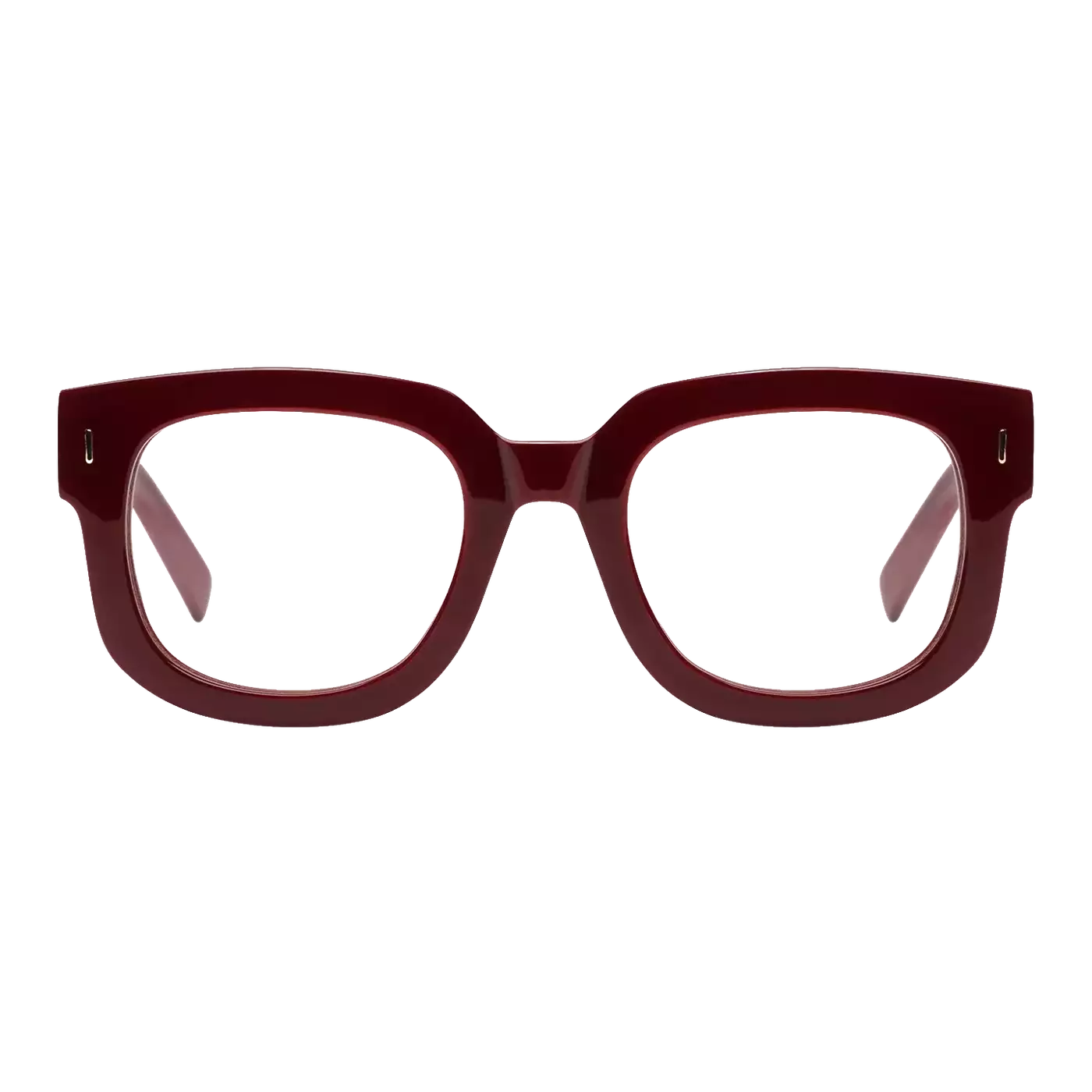 Freya Mulberry Rouge