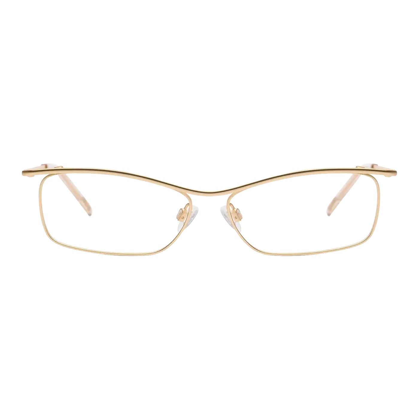 Ondo Gold Shimmer