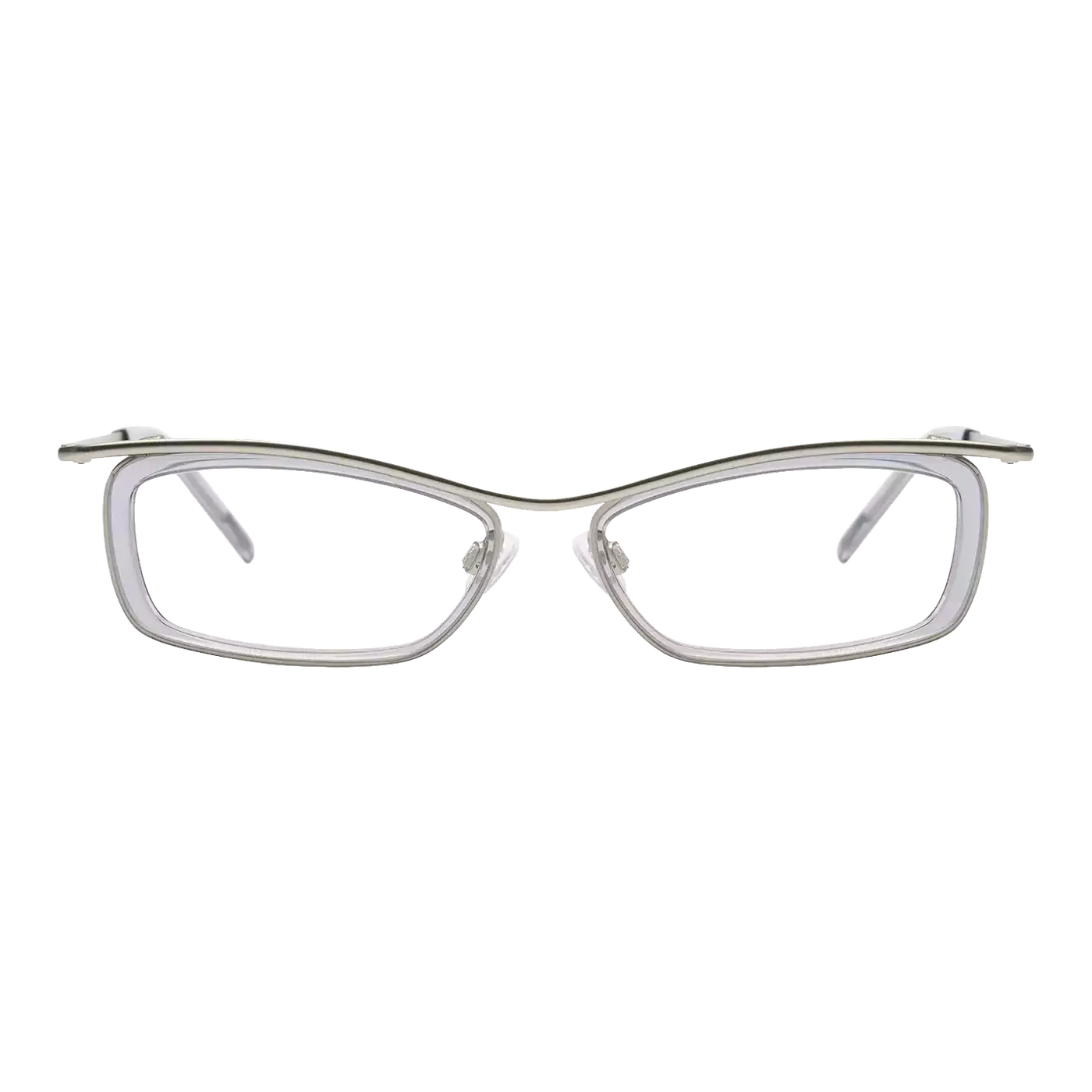 Ondo Silver Shimmer
