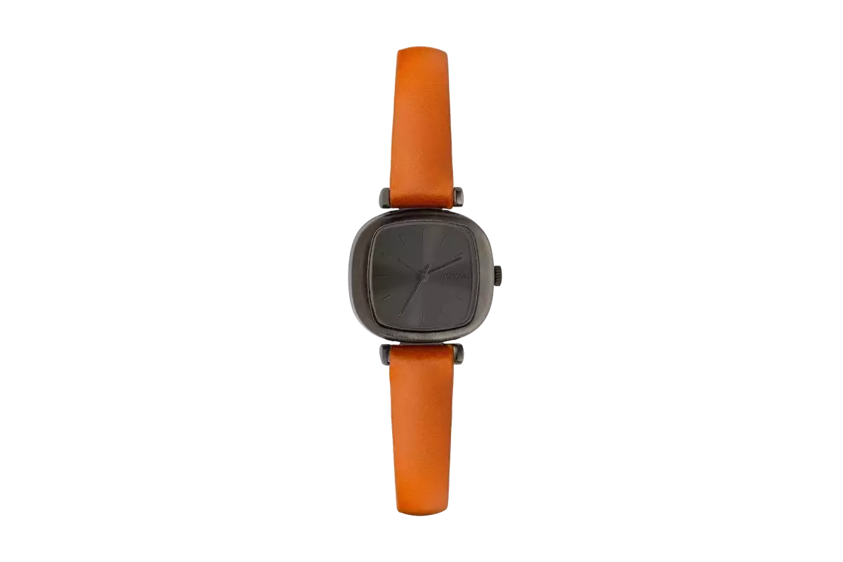 0003 odoo Moneypenny cognac