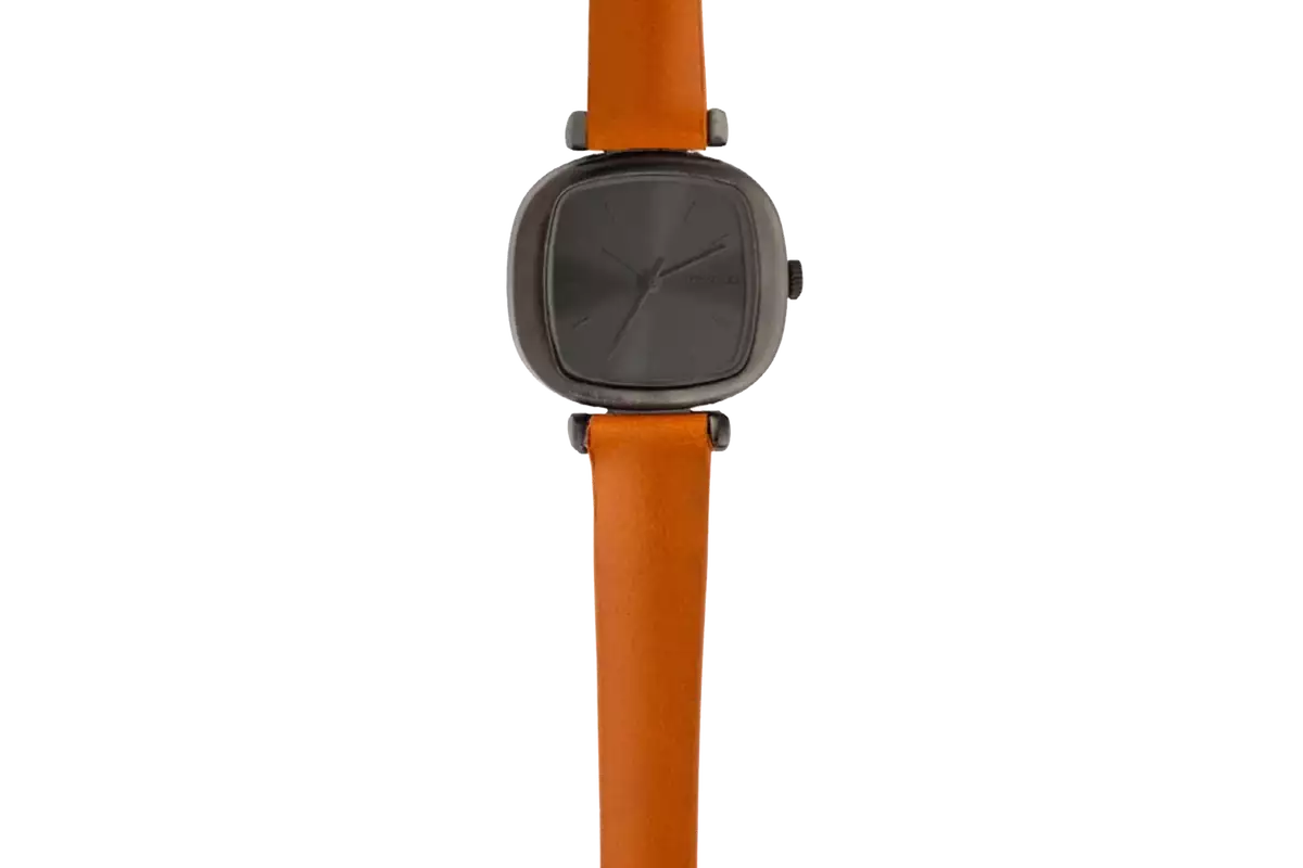 0076 0001 wordpress FLAT Moneypenny Cognac KOM W1321