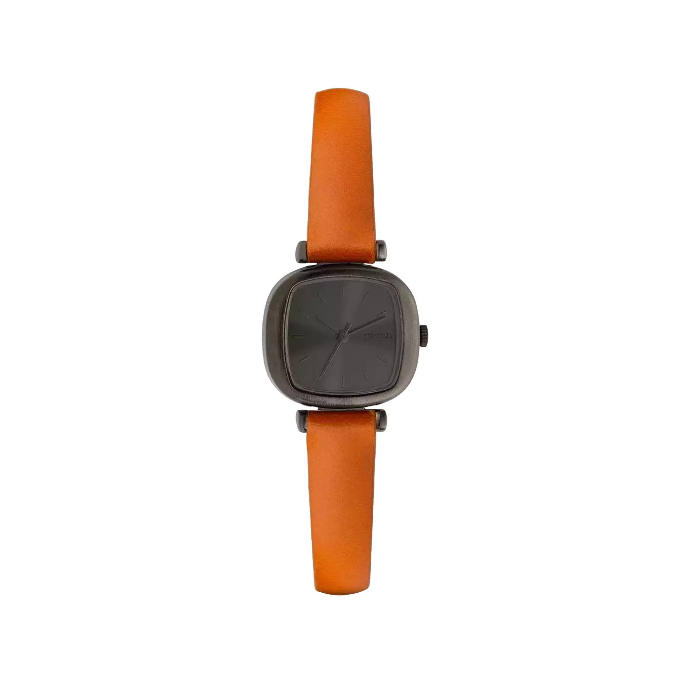 Moneypenny Cognac