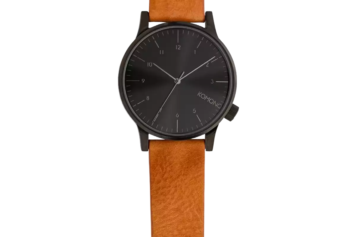 0106 0000 wordpress FLAT Winston Regal Cognac KOM W2253