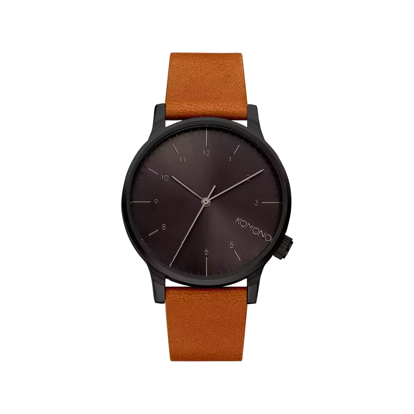 Winston Regal Cognac