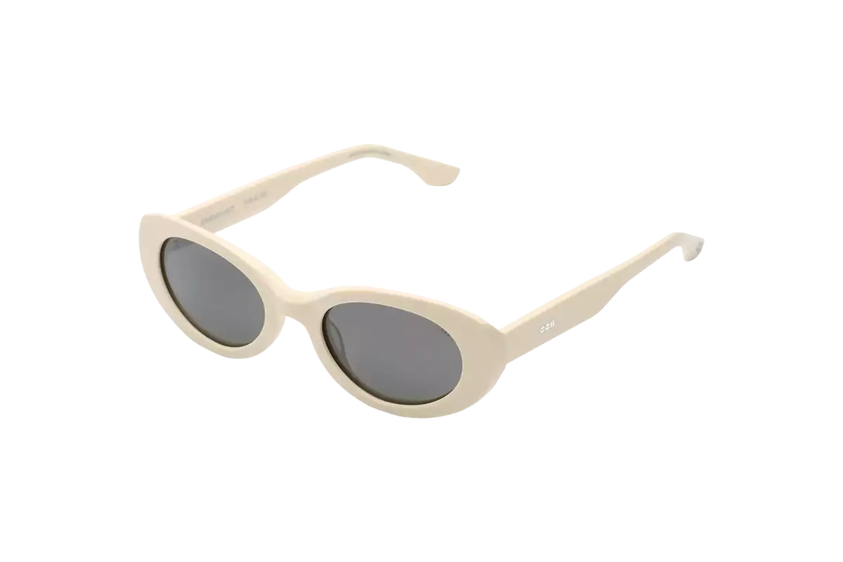 0123 KOM S11628 Alice Cream Side