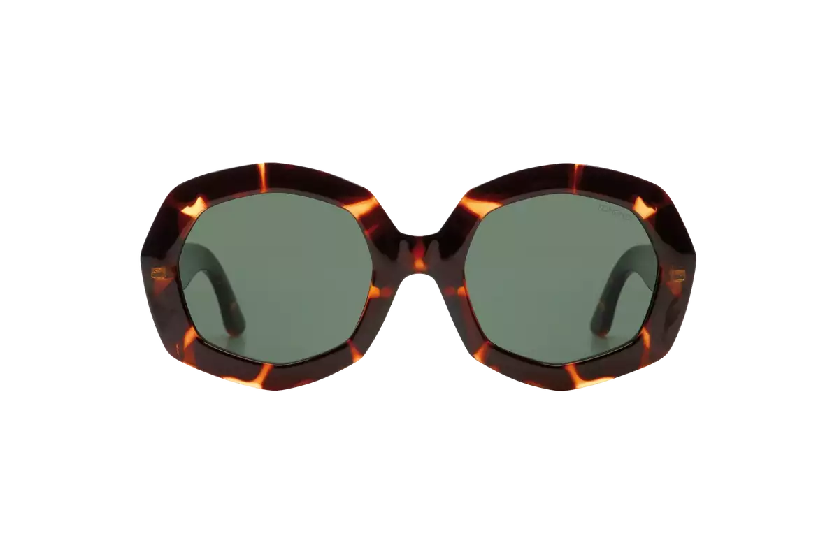 KOM S10551 Amy Havana front