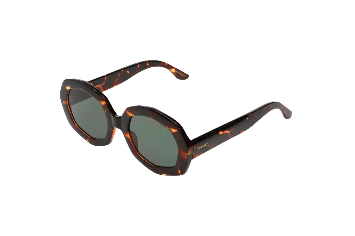 KOM S10551 Amy Havana