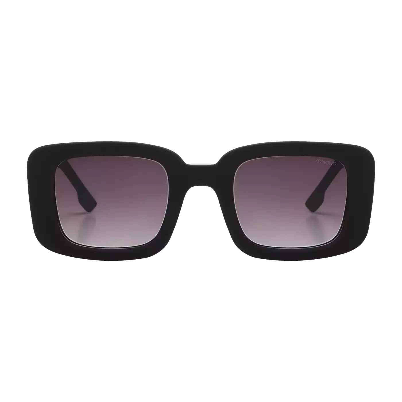 Avery Carbon