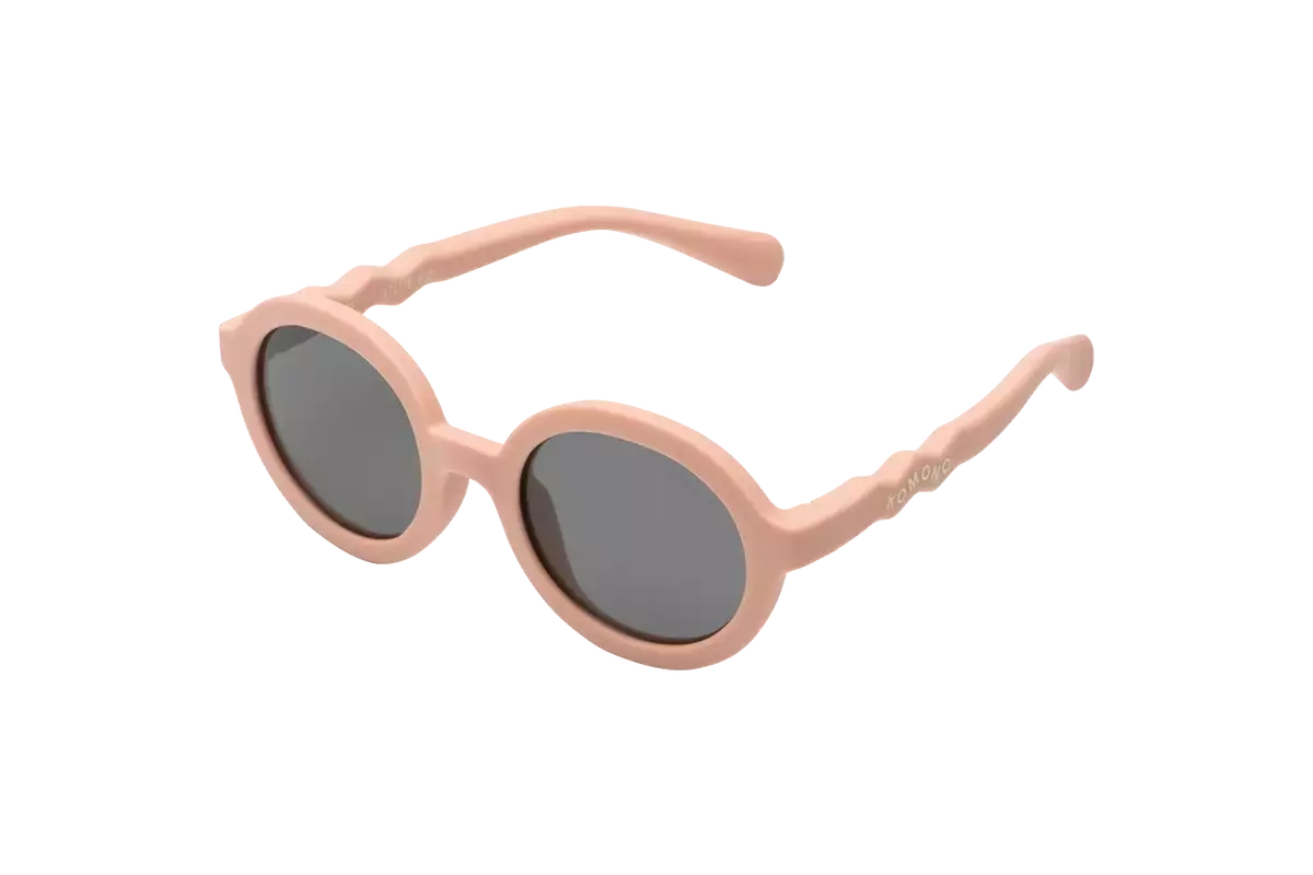 KOM JS2025 Bebe Blush Side