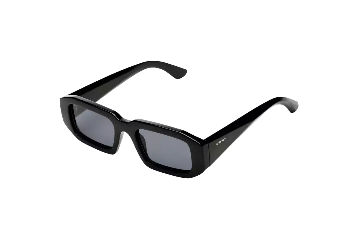 Copyof KOM S11350 Blaze Black Side