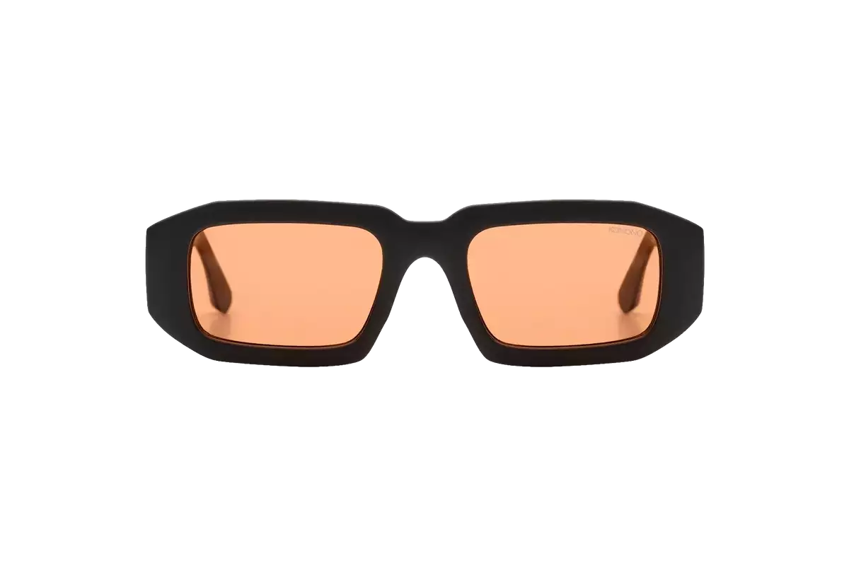 Copyof KOM S11351 Blaze Carbon Sunset Front