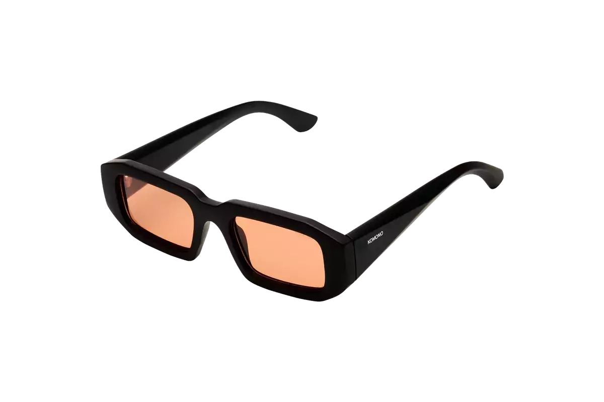 Copyof KOM S11351 Blaze Carbon Sunset Side