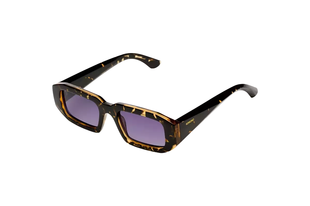 Copyof KOM S11352 Blaze Dark Tortoise Side