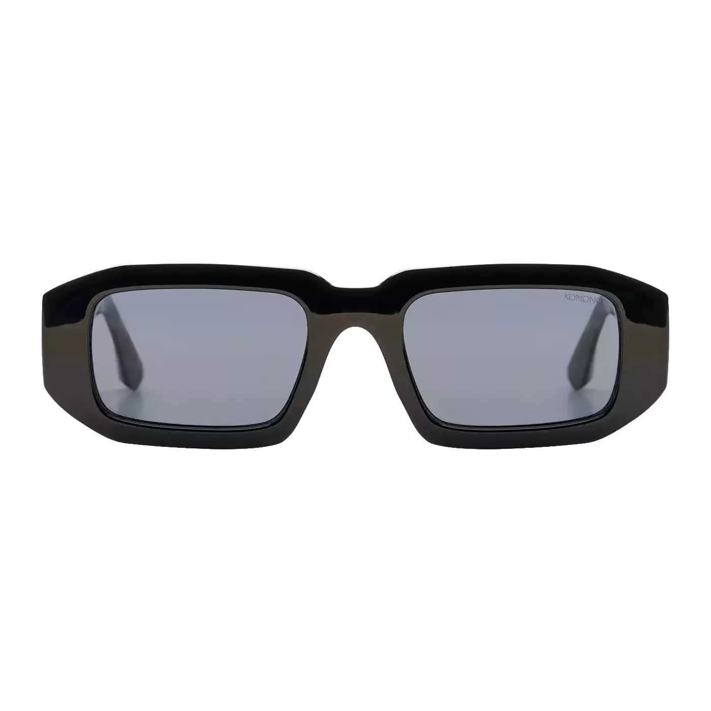 Blaze Black