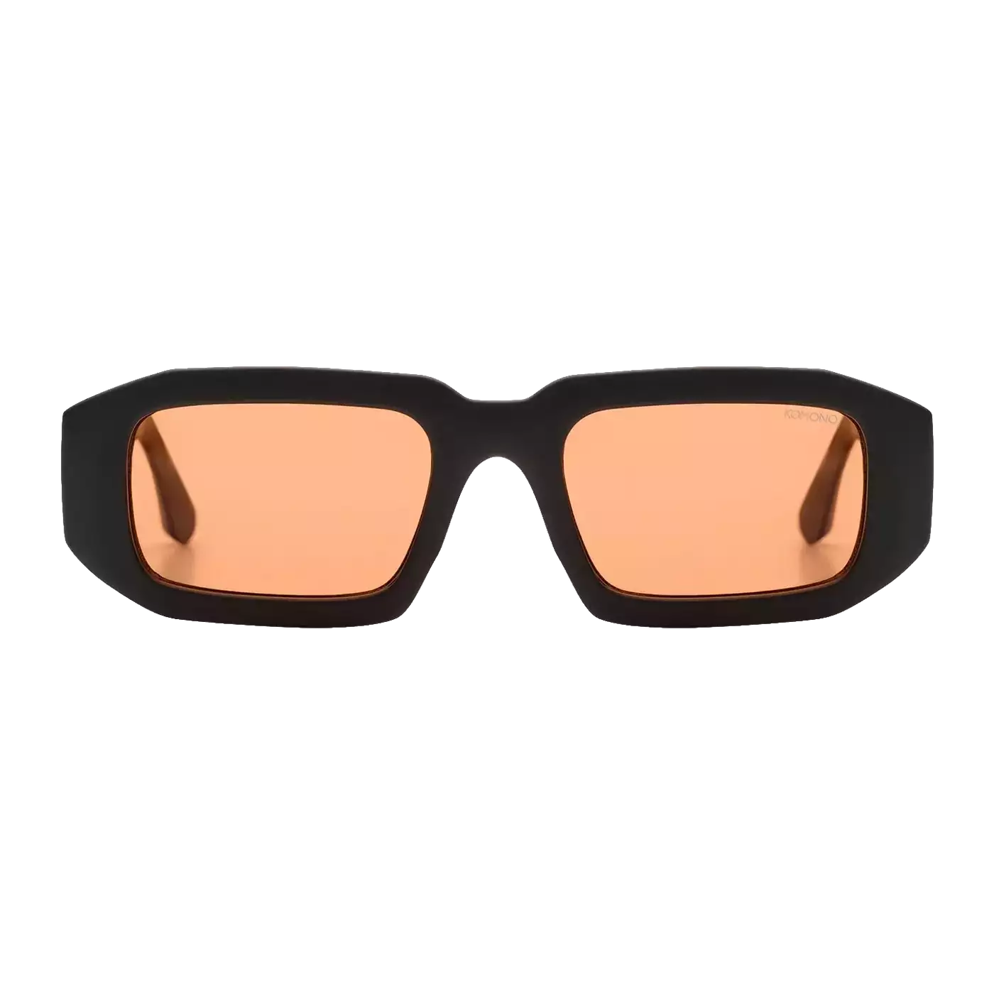 Blaze Carbon Sunset