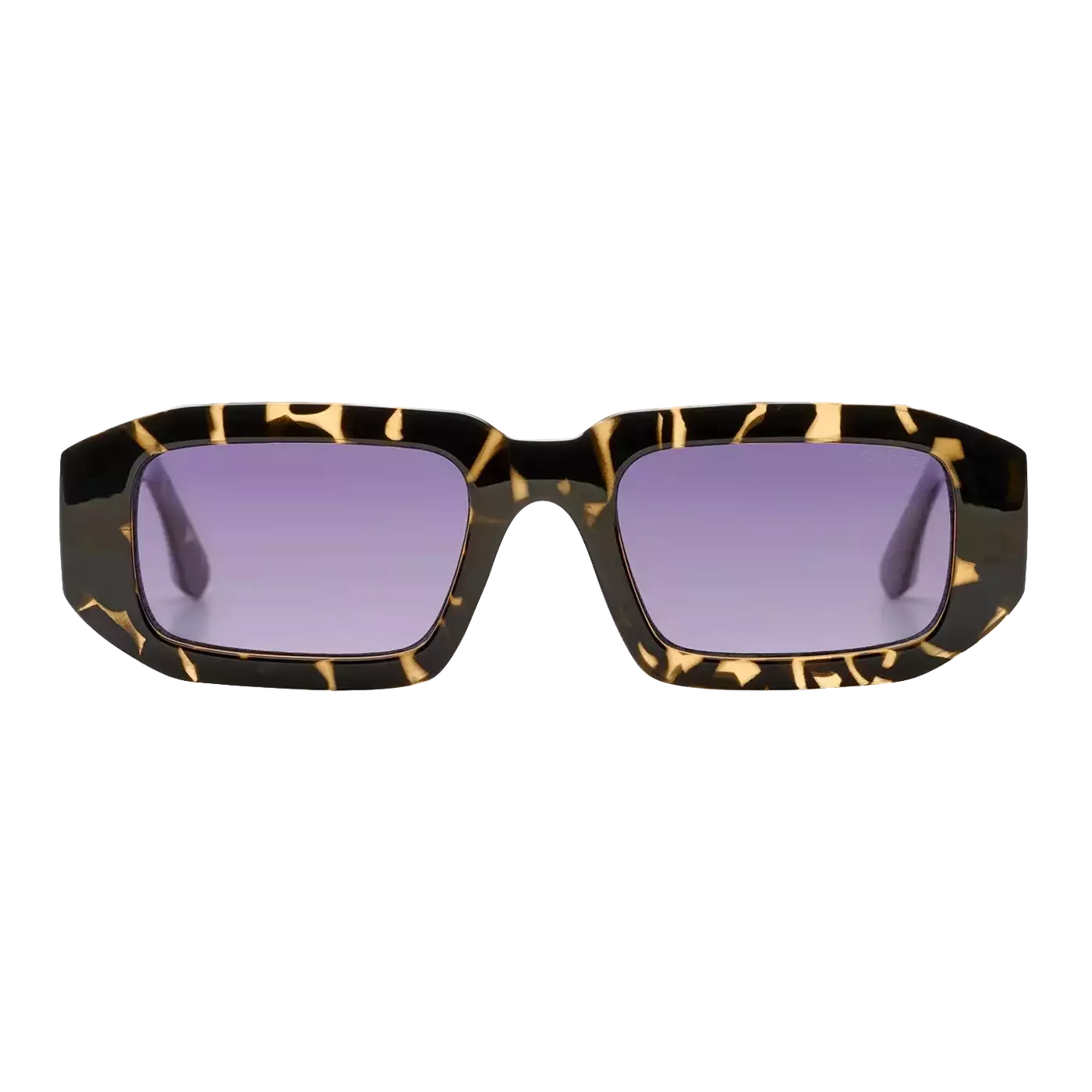 Blaze Dark Tortiose