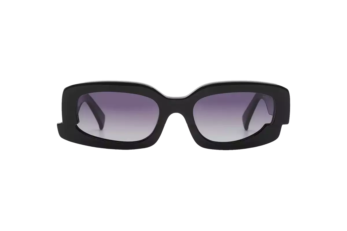 KOM X72900 Chloe Reners Black Face