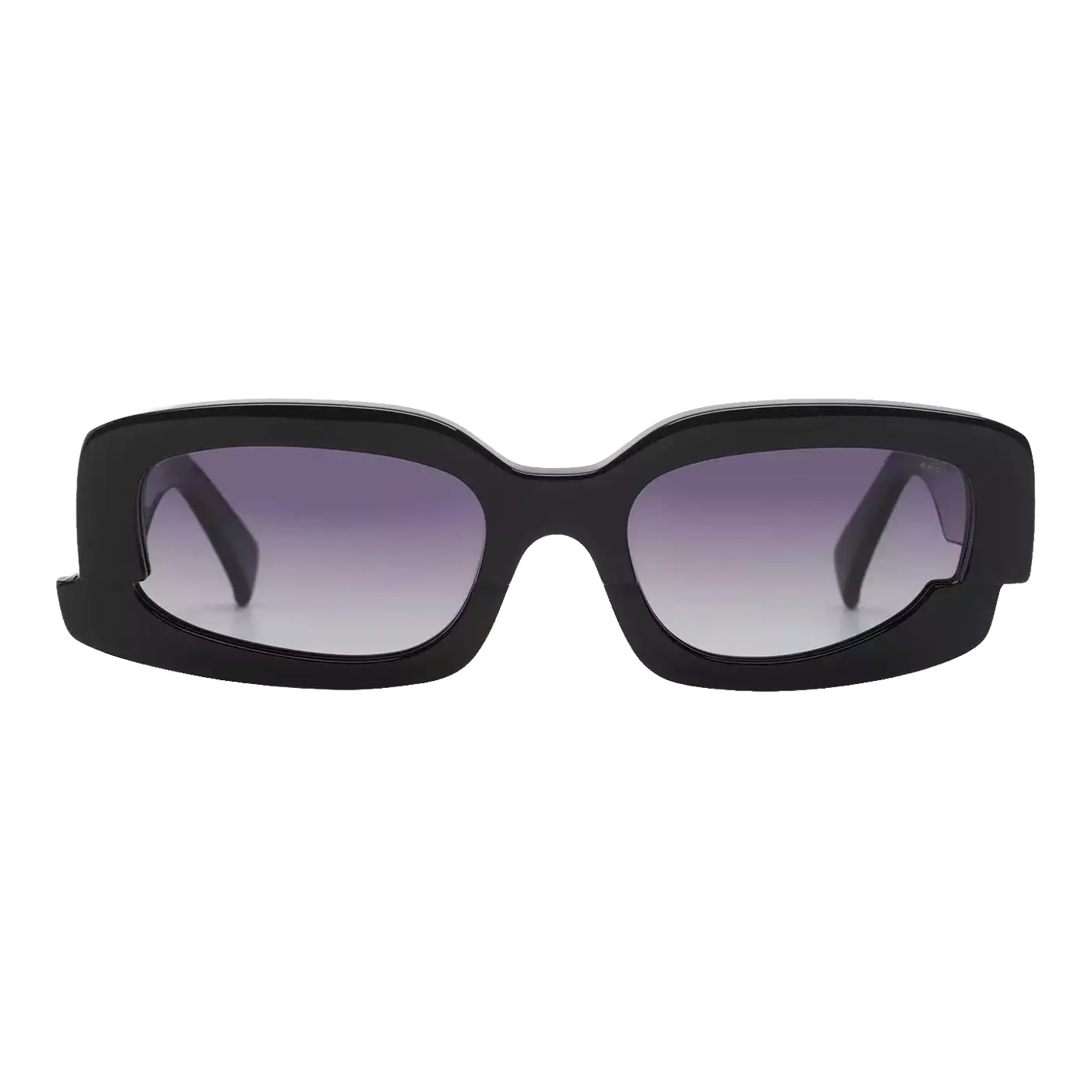 Chloe Reners Black