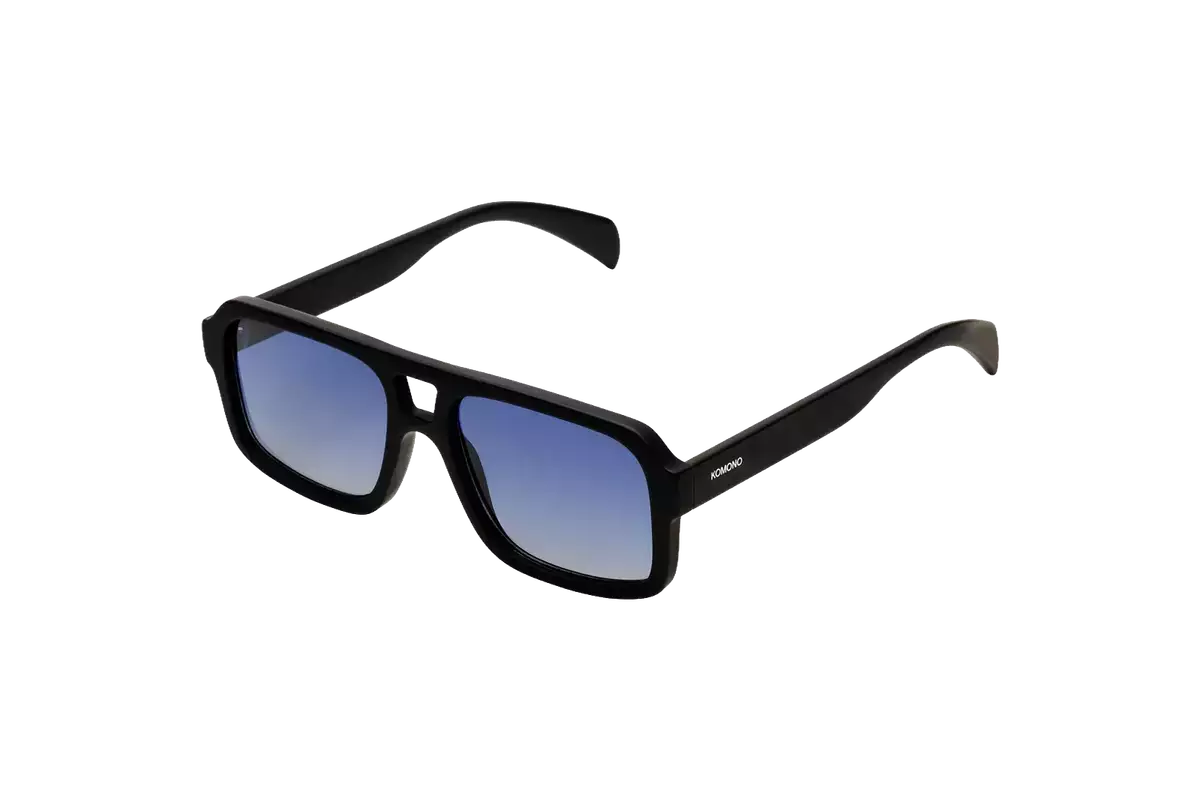 Copyof KOM S11300 Falcon Carbon Side