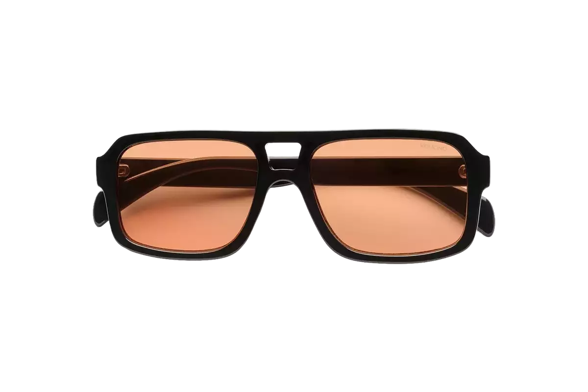 Copyof KOM S11303 Falcon Black Sunset Top