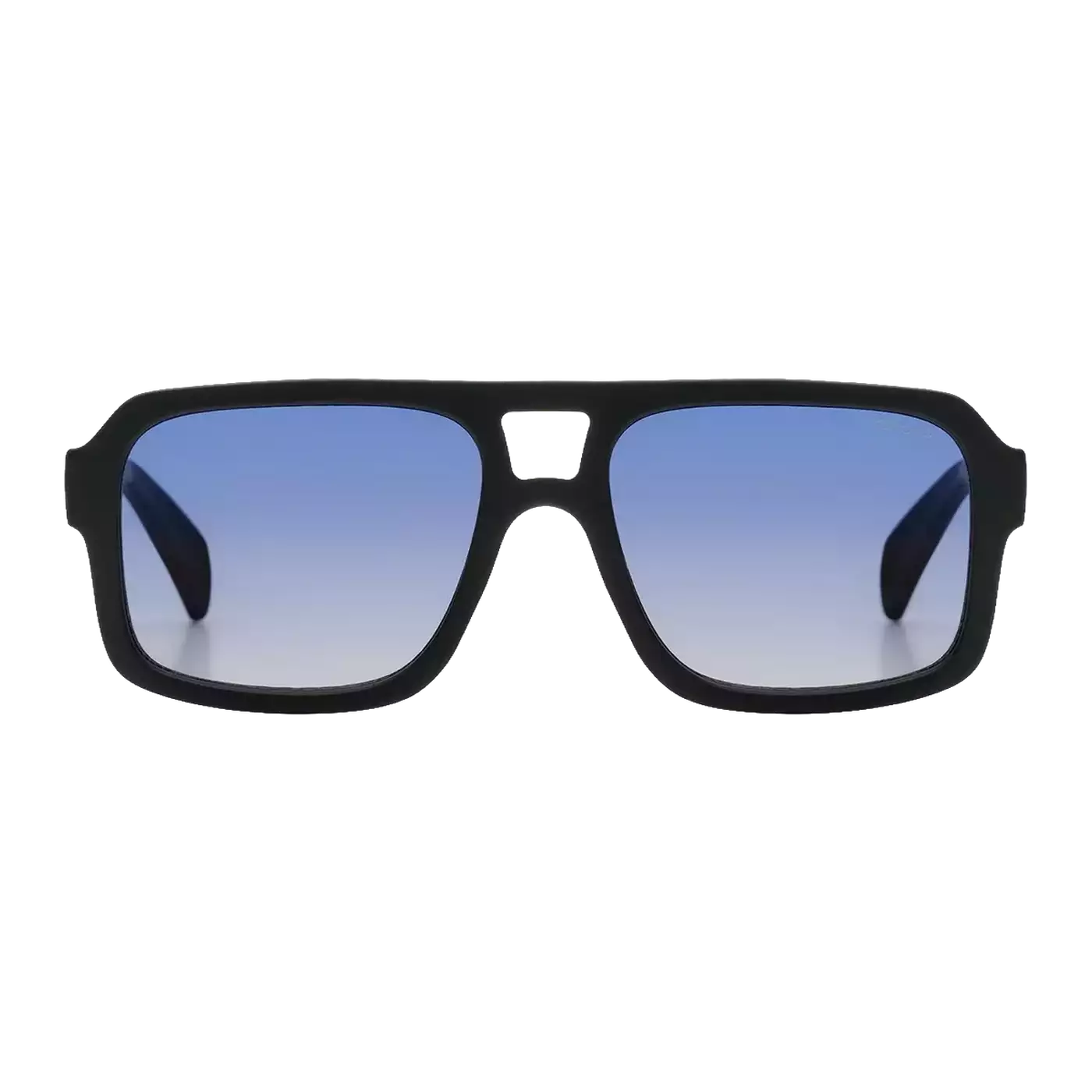 Falcon Carbon