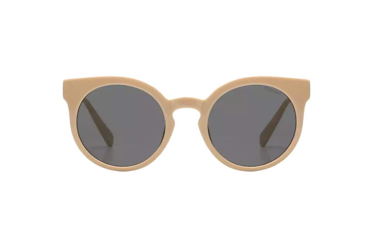 KOM JS1005 Lulu Jr Almond front