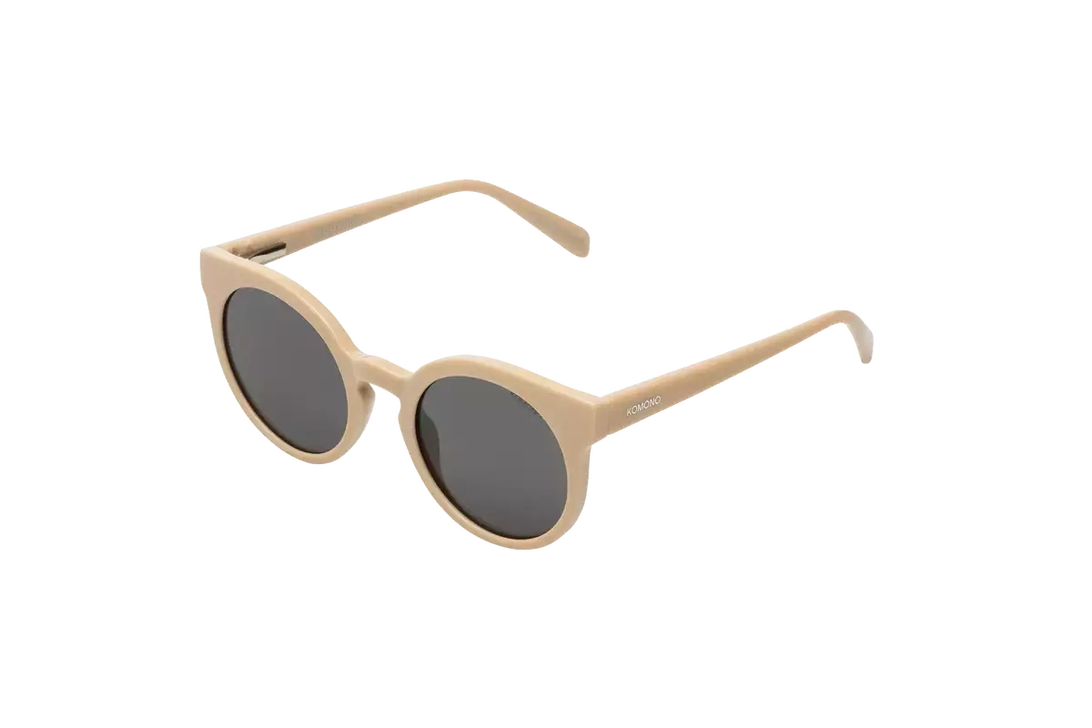KOM JS1005 Lulu Jr Almond