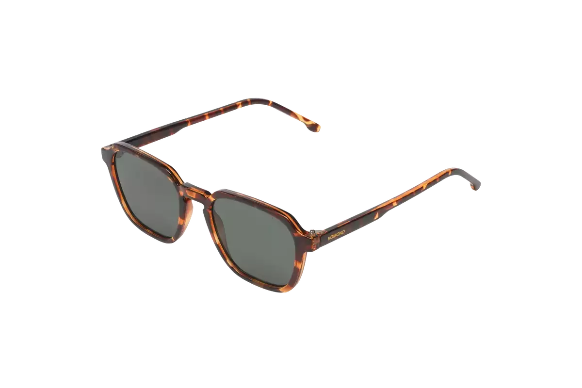 Matty Havana KOM S9527