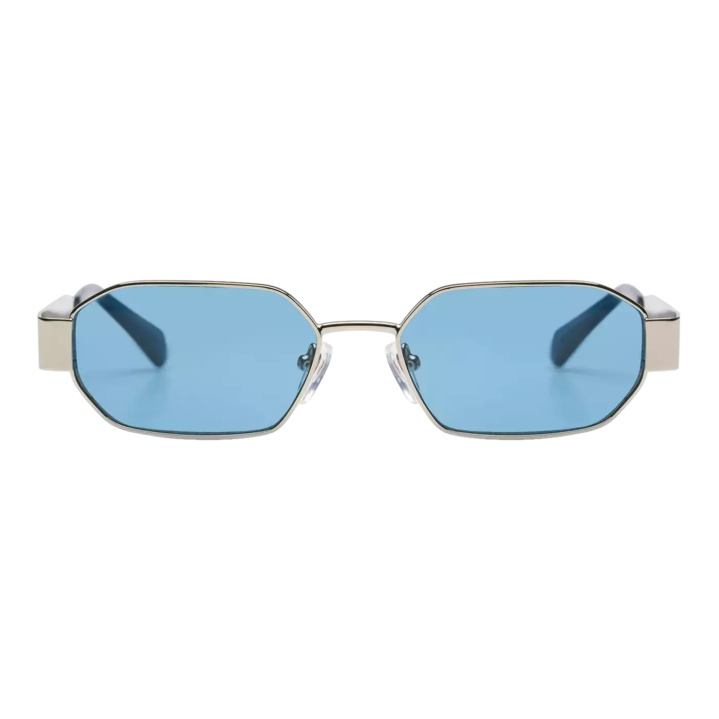 Roux Silver