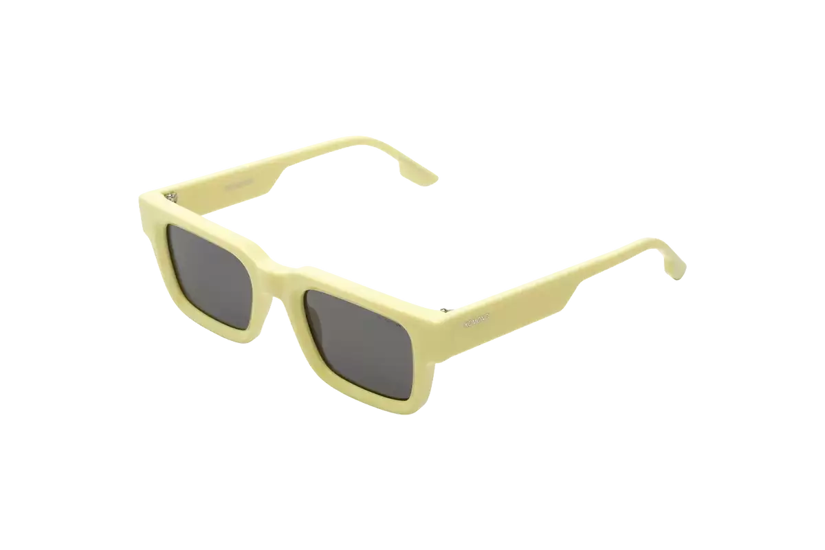 KOM S9830 Victor Butter
