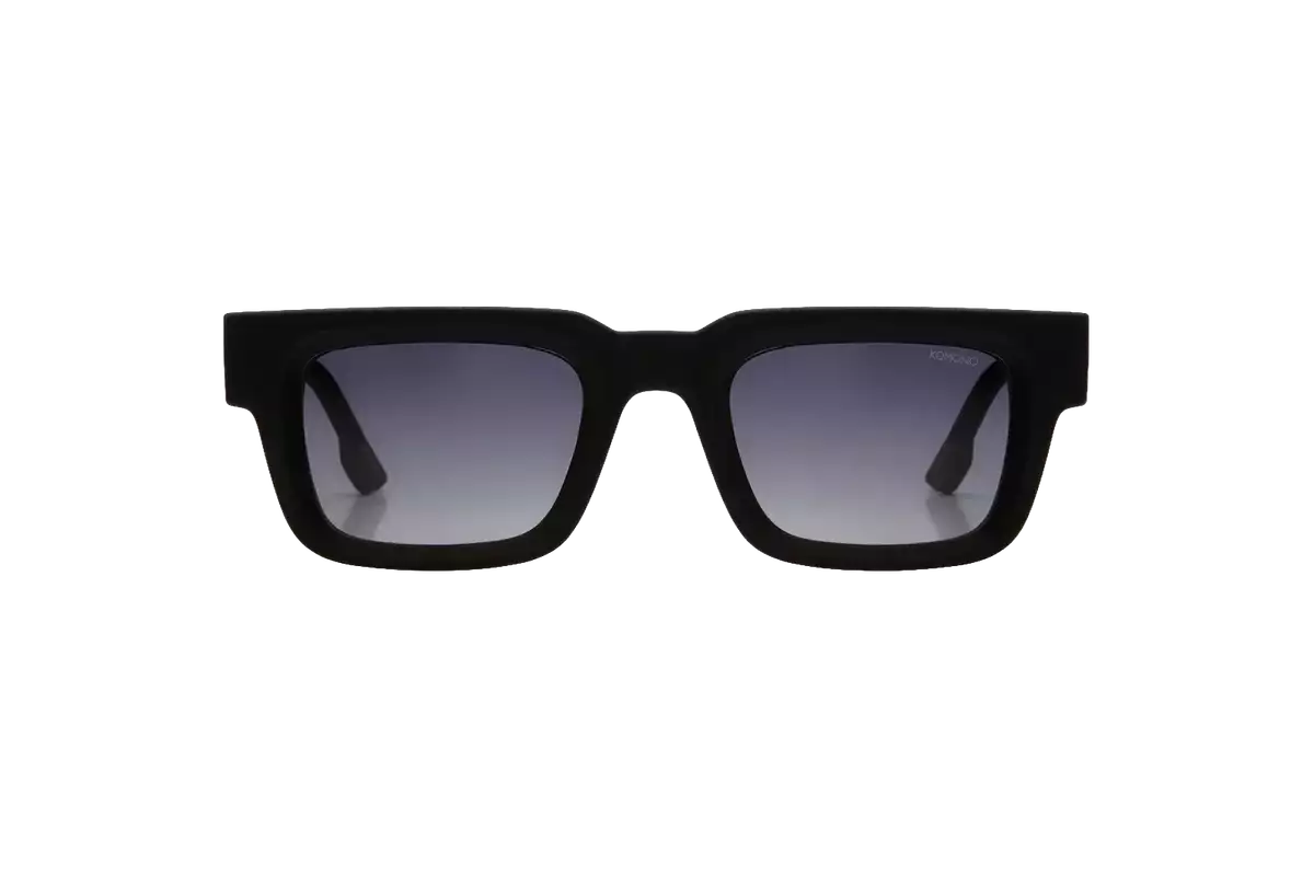 Victor Carbon KOM S9825 front
