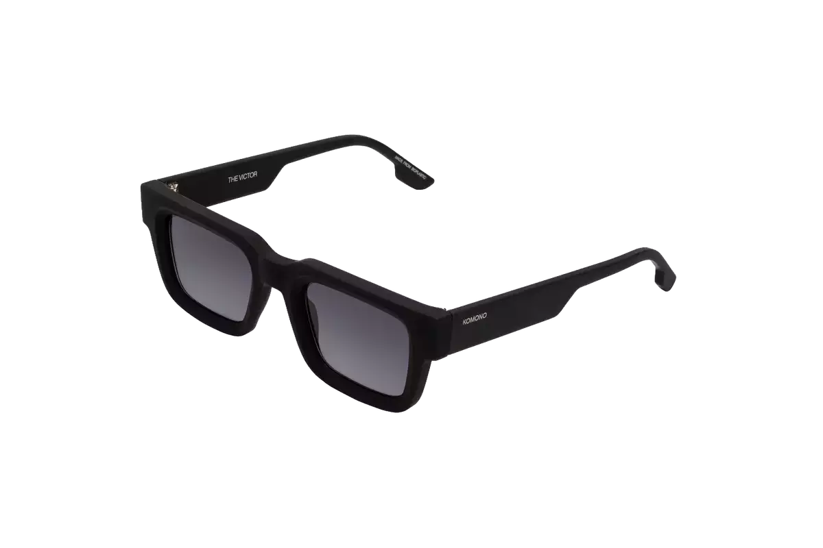 Victor Carbon KOM S9825